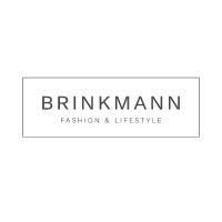 Brinkmann Fashion